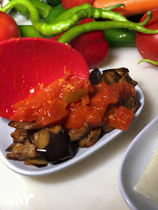 ALIR Cafe | Restaurant Sahibinin seçtikleri görseli