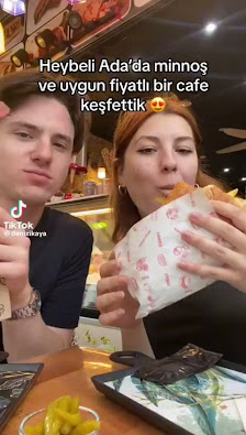 Masal Cafe Restoran Videolar görseli