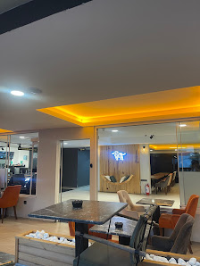 Toro Coffee Tümü görseli