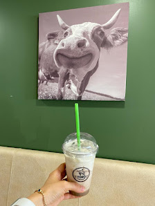 Toro Coffee Yeme-içme görseli