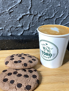 Toro Coffee Kahve görseli