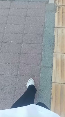 PROF.DR .AZİZ SANCAR KÜTÜPHANESİ Videolar görseli