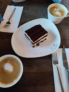 Oktoo Coffee&Food Kahve görseli