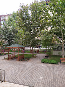 Ferzad Kemanger Halk Kütüphanesi Tümü görseli