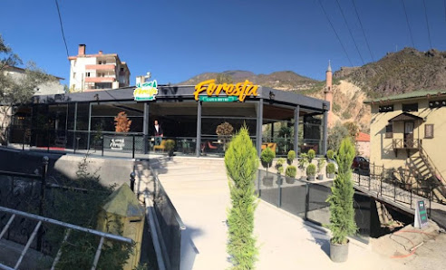 Foresta Tümü görseli