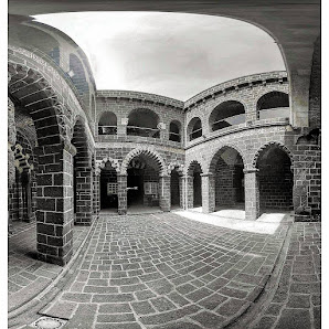 Diyarbakır Yazma Eser Kütüphanesi Tümü görseli