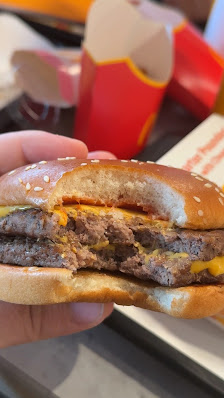 McDonald's Diyarbakır Videolar görseli