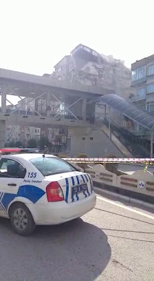 Elazığ İl Halk Kütüphanesi Videolar görseli