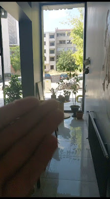 Greenwich Cafe Kütüphane Videolar görseli