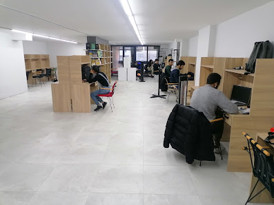 Greenwich Cafe Kütüphane Sahibinin seçtikleri görseli