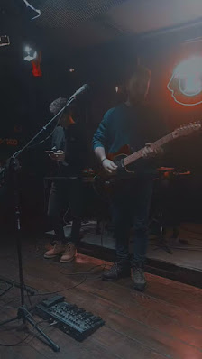 LION CAFE BAR Videolar görseli