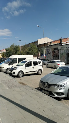 Al Götür Oku Getir Kütüphanesi