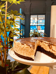 The Globe Bakery Artvin Yeme-içme görseli