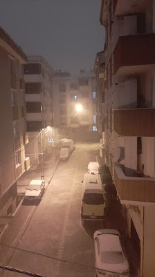 Esenyurt Kültür Merkezi Kütüphanesi Videolar görseli