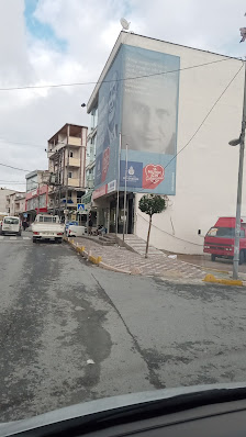 Esenyurt fakir baykurt Kütüphane Tümü görseli