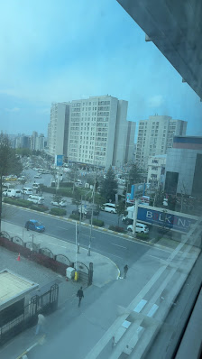 Esenyurt Belediyesi Nazım Hikmet Kültür Merkezi En son görseli