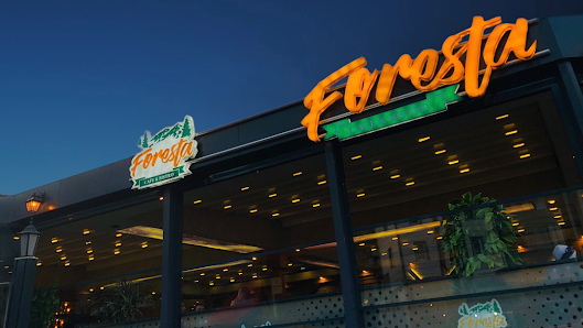 Foresta Cafe&Bistro Tümü görseli