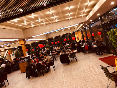 Foresta Cafe&Bistro Sahibinin seçtikleri görseli