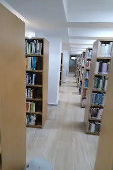 Anadolu Üniversitesi Kütüphanesi Videolar görseli