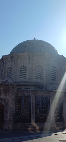 İstiklal Kütüphanesi Videolar görseli