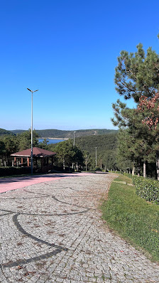 Gaziosmanpaşa Millet Bahçesi Tümü görseli