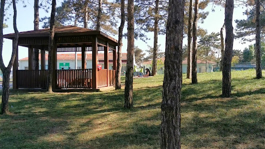 Gaziosmanpaşa Millet Bahçesi Videolar görseli