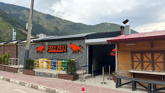Valen's Cafe Bar Tümü görseli