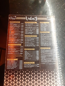 Valen's Cafe Bar Sahibinin seçtikleri görseli
