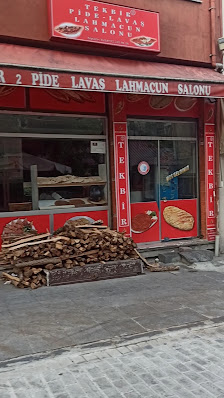 Karagümrük Kütüphanesi Videolar görseli