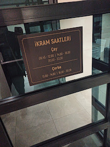 Fatih Belediyesi Darüşşafaka Kütüphanesi En son görseli