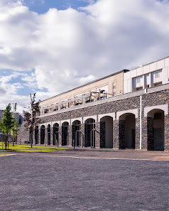 Gaziantep Millet Bahçesi