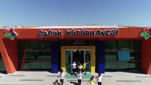Hasan Celal Güzel Millet Bahçesi Videolar görseli