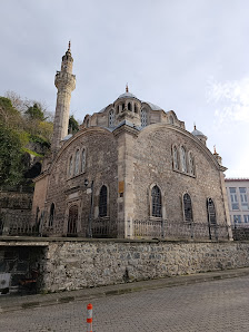 125. Yıl Halk Kütüphanesi