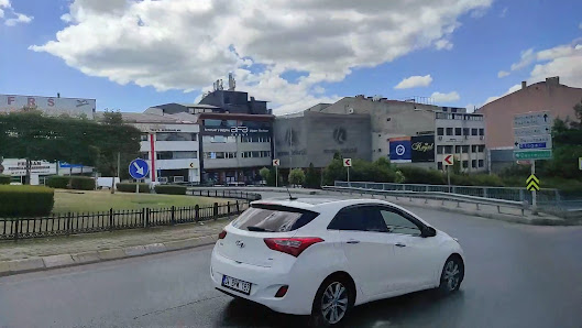 Güngören Millet Bahçesi Videolar görseli