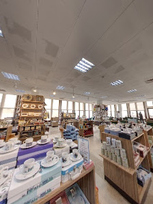 İstanbul Kitapçısı Kadıköy Şubesi Street View ve 360° görseli
