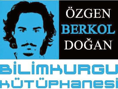 Özgen Berkol Doğan Eğitim, Kültür ve Dayanışma Derneği Sahibinin seçtikleri görseli