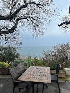 İDEA Kadıköy Tümü görseli