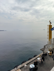 İDEA Kadıköy En son görseli