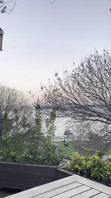 İDEA Kadıköy Videolar görseli