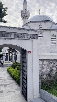 Şemsipaşa İlçe Halk Kütüphanesi Videolar görseli