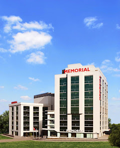 Memorial Ataşehir Hastanesi Sahibinin seçtikleri görseli