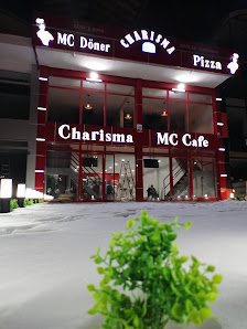 MClandkaraman