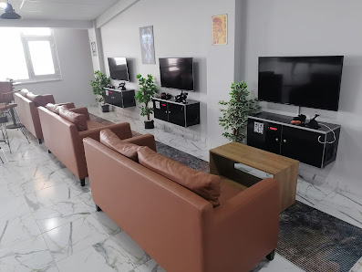 MClandkaraman Sahibinin seçtikleri görseli