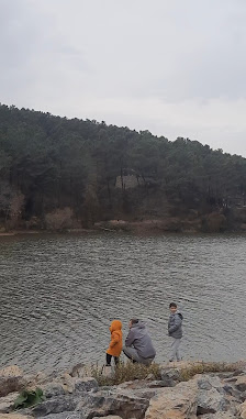 Aydos Millet Bahçesi En son görseli