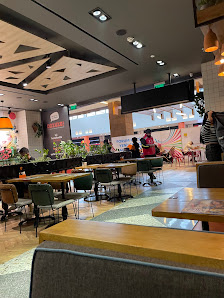 Doyuyo! Forum Kayseri AVM