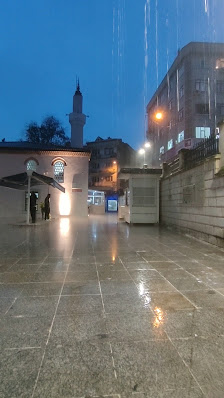 Kağıthane kütüphane Videolar görseli