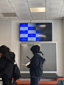 Central Hospital Ataşehir (Eren Hastanesi) En son görseli