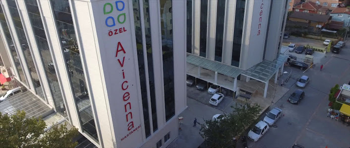 Avicenna Hastanesi Ataşehir Sahibinin seçtikleri görseli