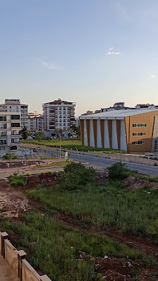 Kilis