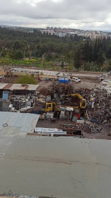 Kilis Videolar görseli